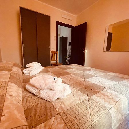 Da Nonna Pasqualina Bed & Breakfast Ciorlano Екстериор снимка